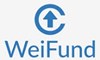 Weifund logo