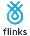 Flinks logo