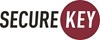 SecureKey logo