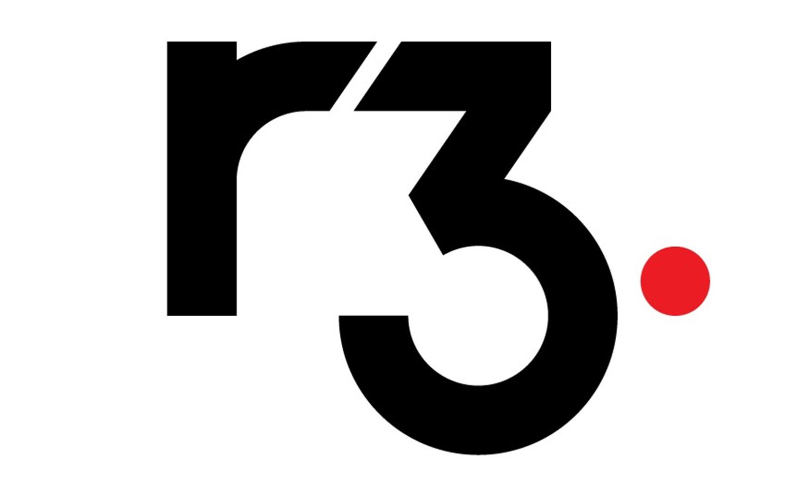 R3 Logo Cropped