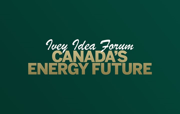 Energy Centre Idea Forum banner new
