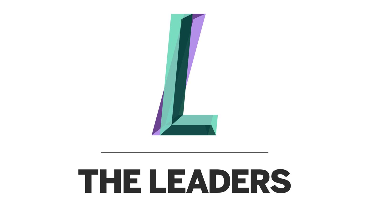 The Leaders podcast