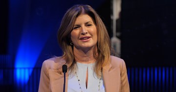 Rona Ambrose on sexism, unconscious bias, and building resilient leadership