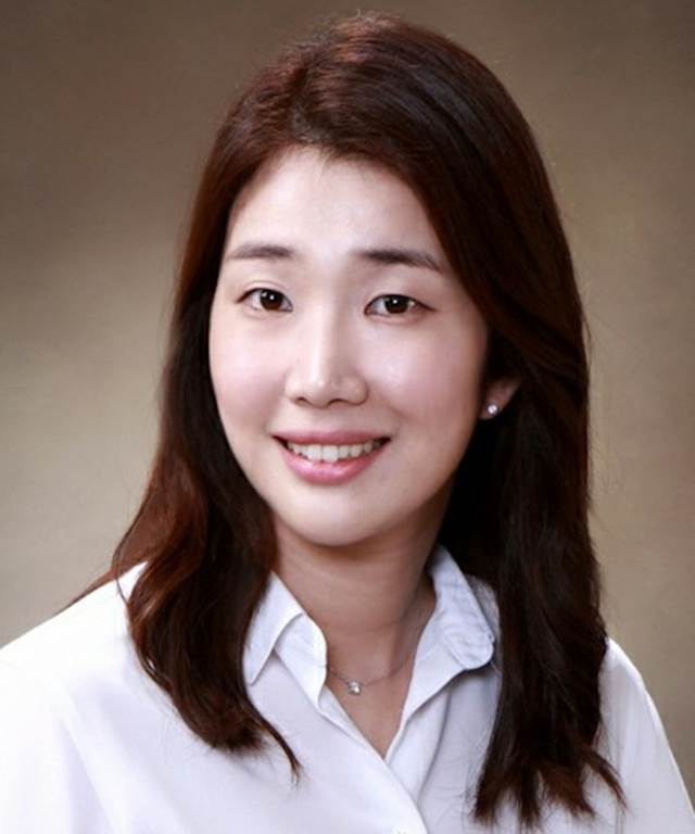 Ga-Young (Kathy) Jang