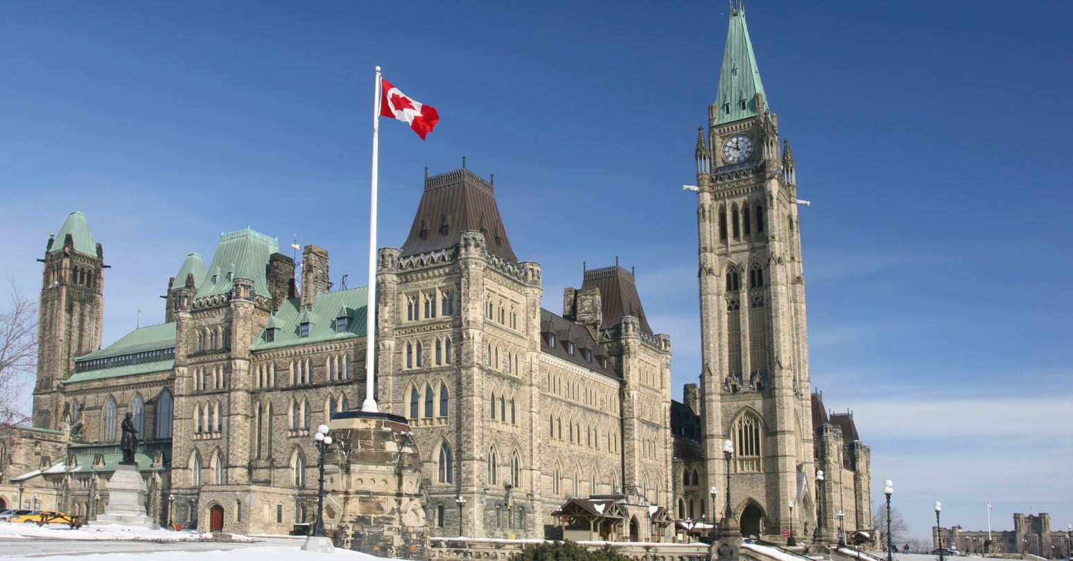 Ottawa Parliament.Jpg