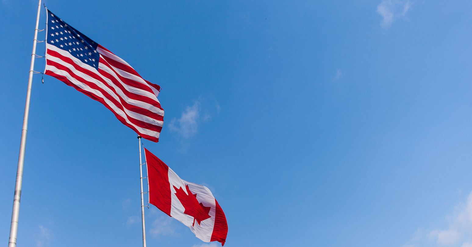 Canada US Flags1548x810