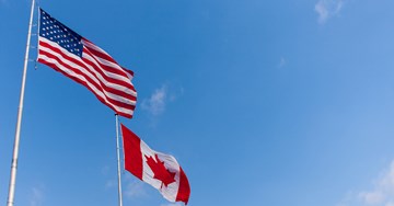 Charting a path for Canada in a post-Trump global economy
