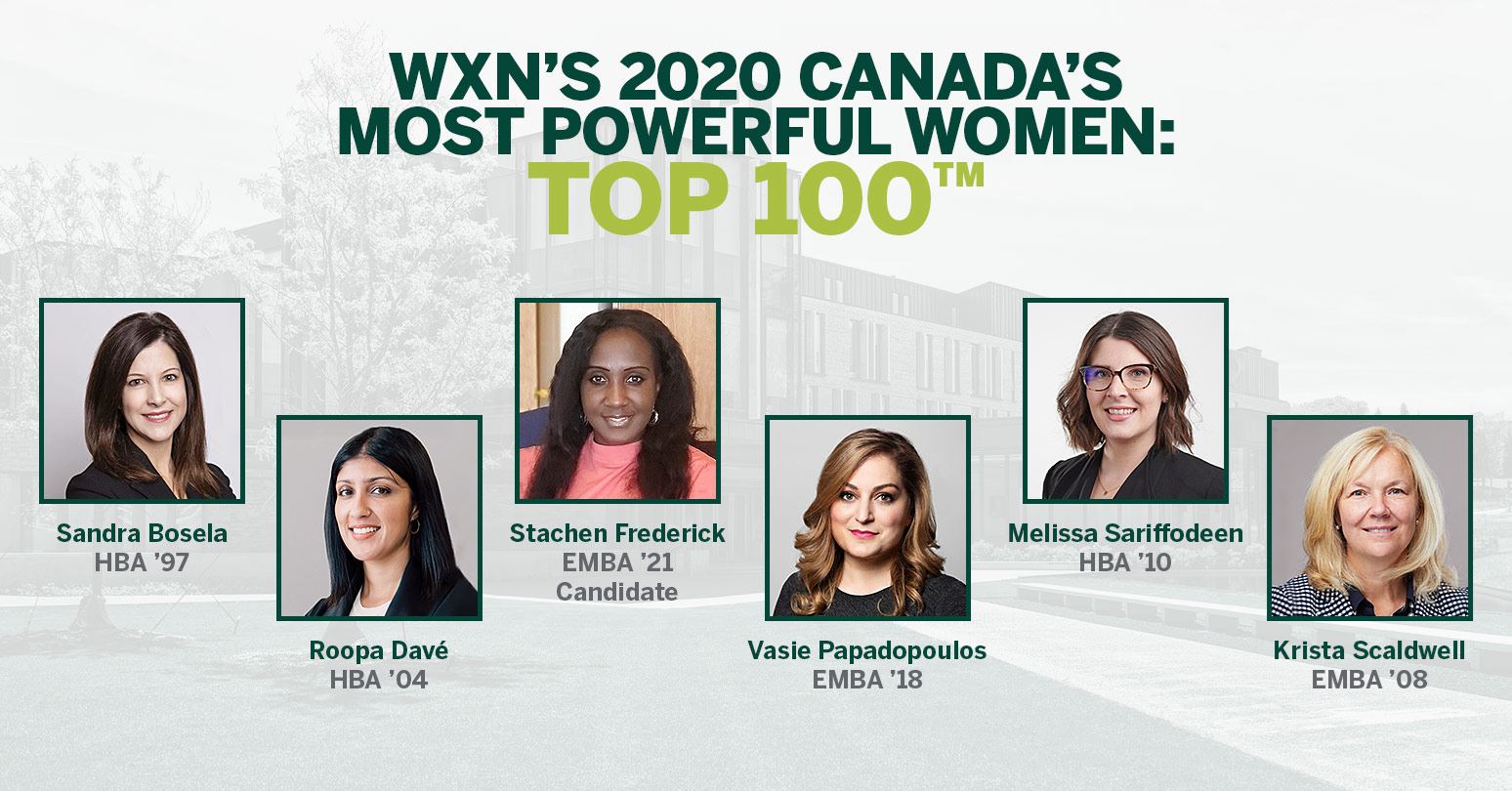 WXN banner updated