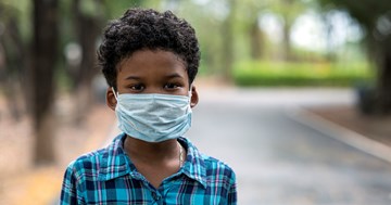 How the COVID Pandemic exacerbates crises for the poor and marginalized
