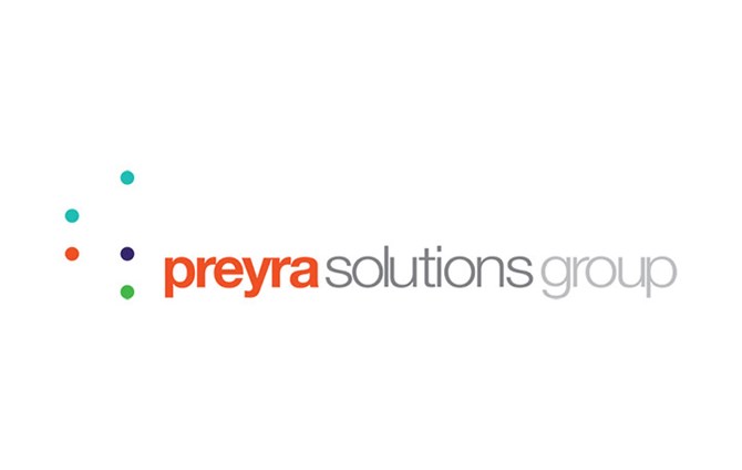 Preyra Solutions