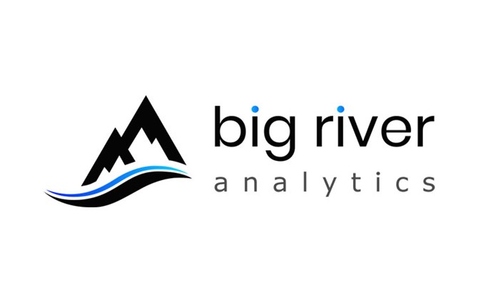 Big River Analytics