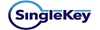 Singlekey Logo Resized