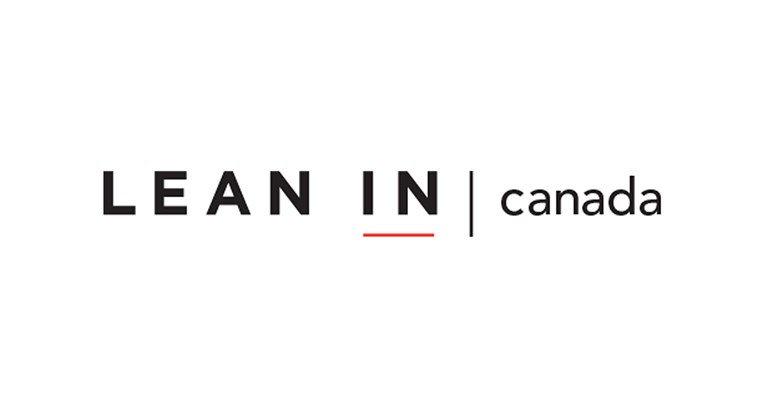 Leanin New Logo