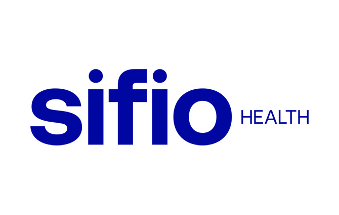 Sifio Health
