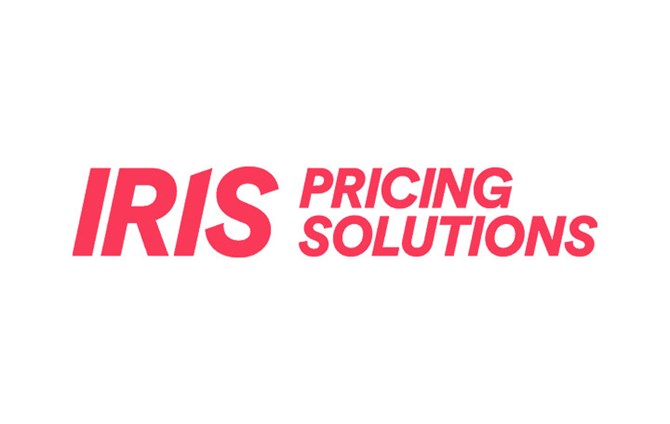 IRIS Pricing Solutions