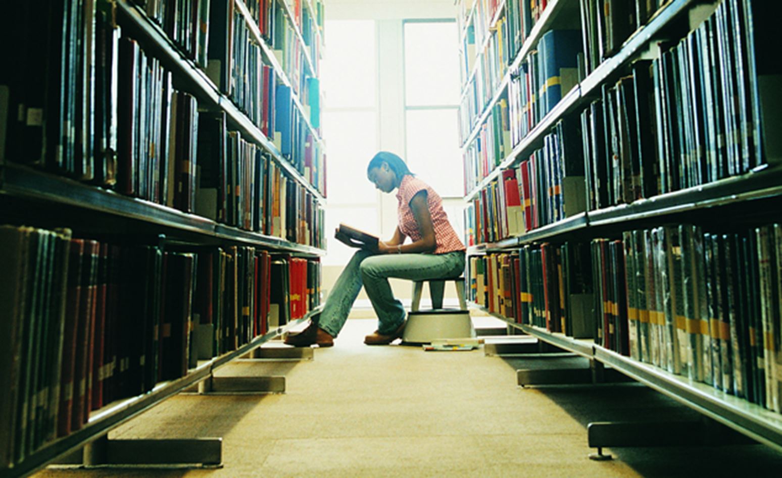 Seven books business professors think you should read