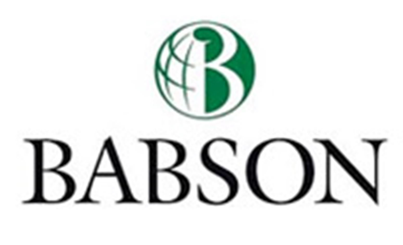 babson200x122