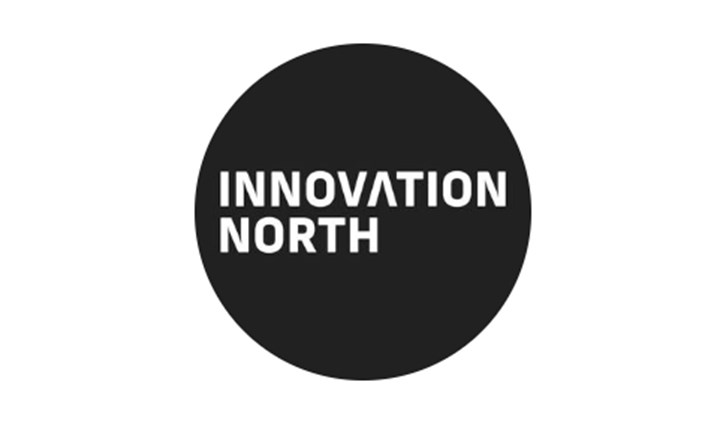 Innovation North