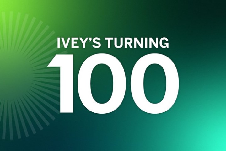 100th Celebrations