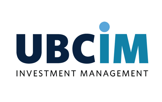 UBC Investment Management