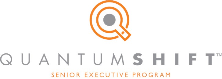Quantumshift Senior Executives Program