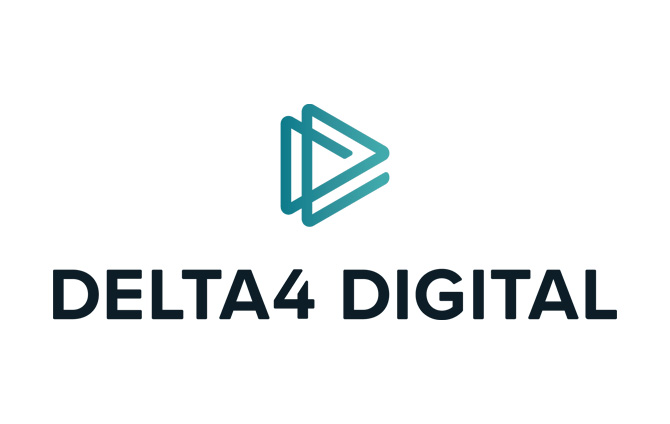 Delta4Digital