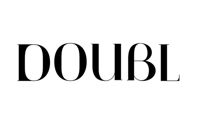 Doubl