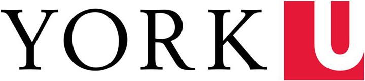 Yorku Logo