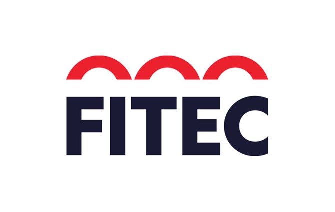 FITtec Environmental Technology