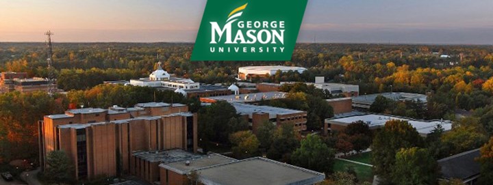 George Mason University (1)