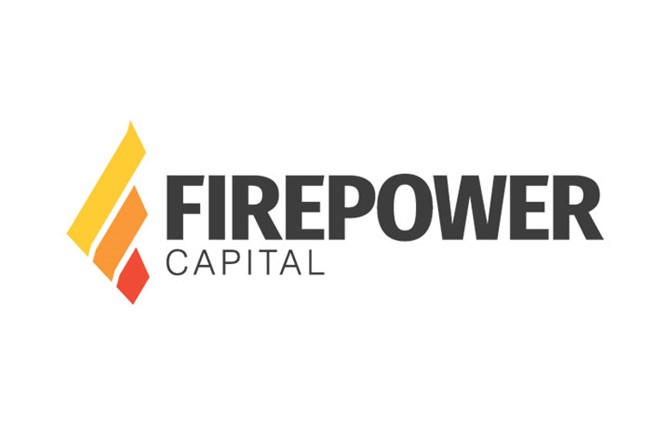 FirePower Capital