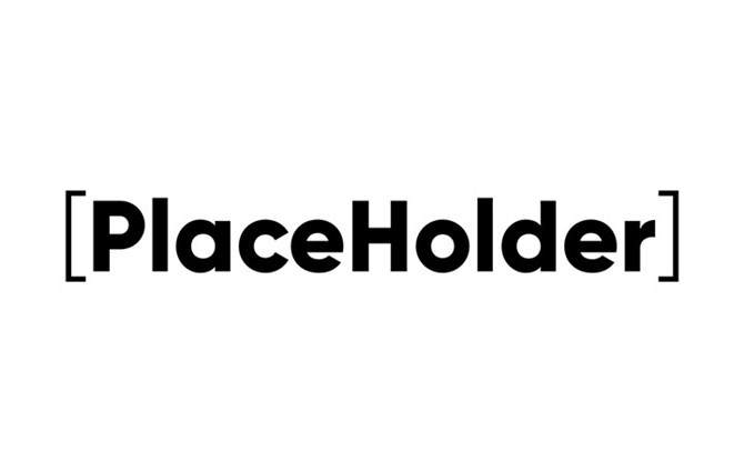 PlaceHolder Inc.
