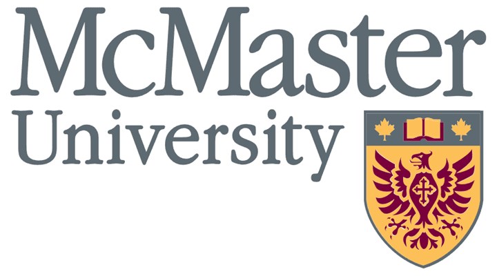 Mcmaster University Vector Logo