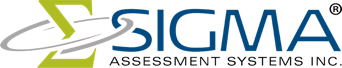 Sigma company logo