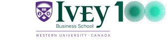 Ivey Business School - Western University