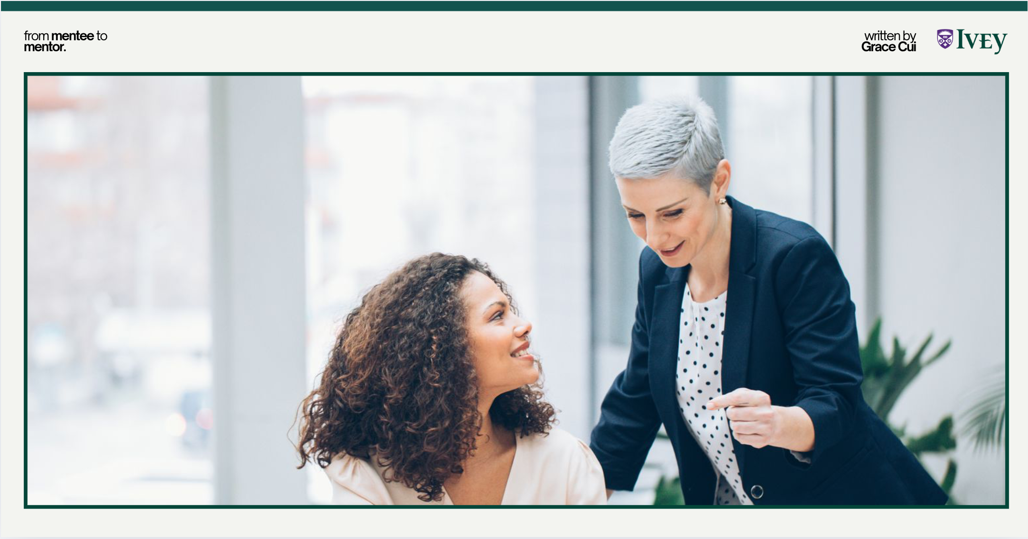 Screen Shot 2025 02 02 At 9.52.44 AM