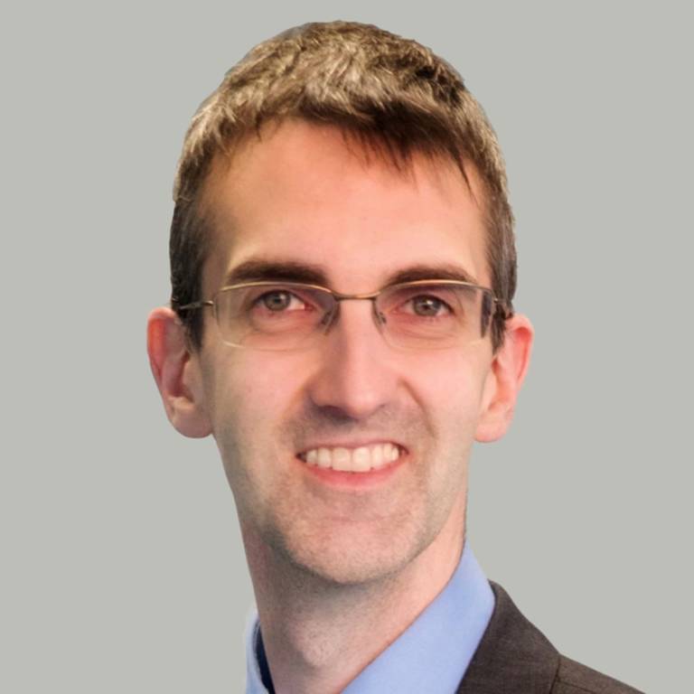Claude Arbez