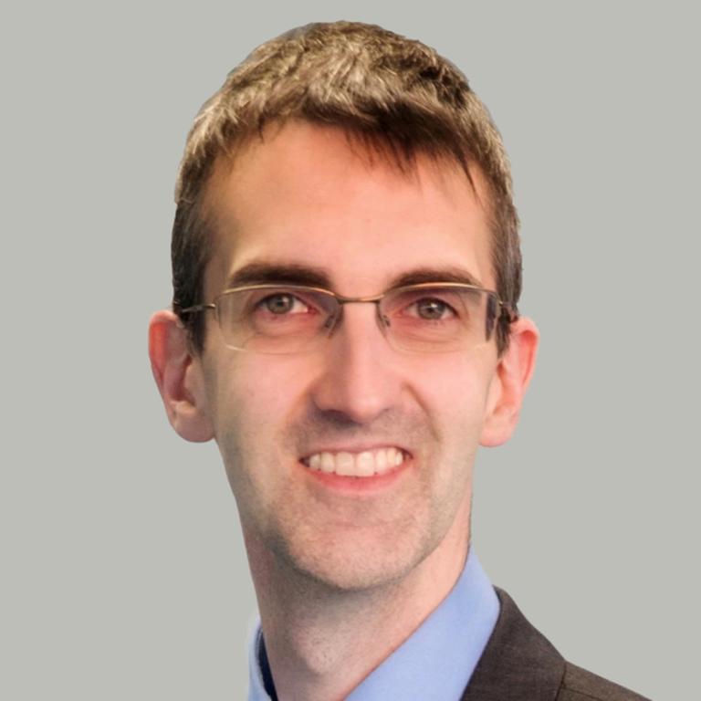 Claude Arbez