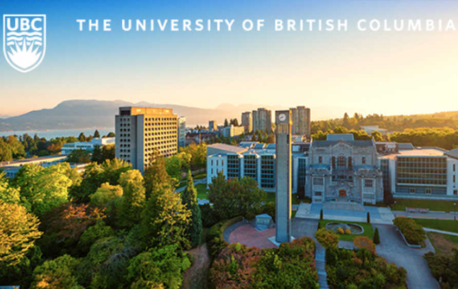 Hernan Ortiz Molina - University of British Columbia, Sauder School of Business 