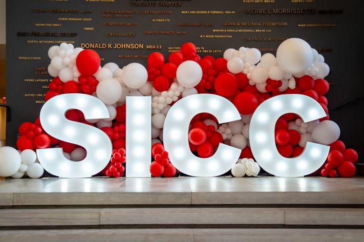 2026 Scotiabank International Case Competition
