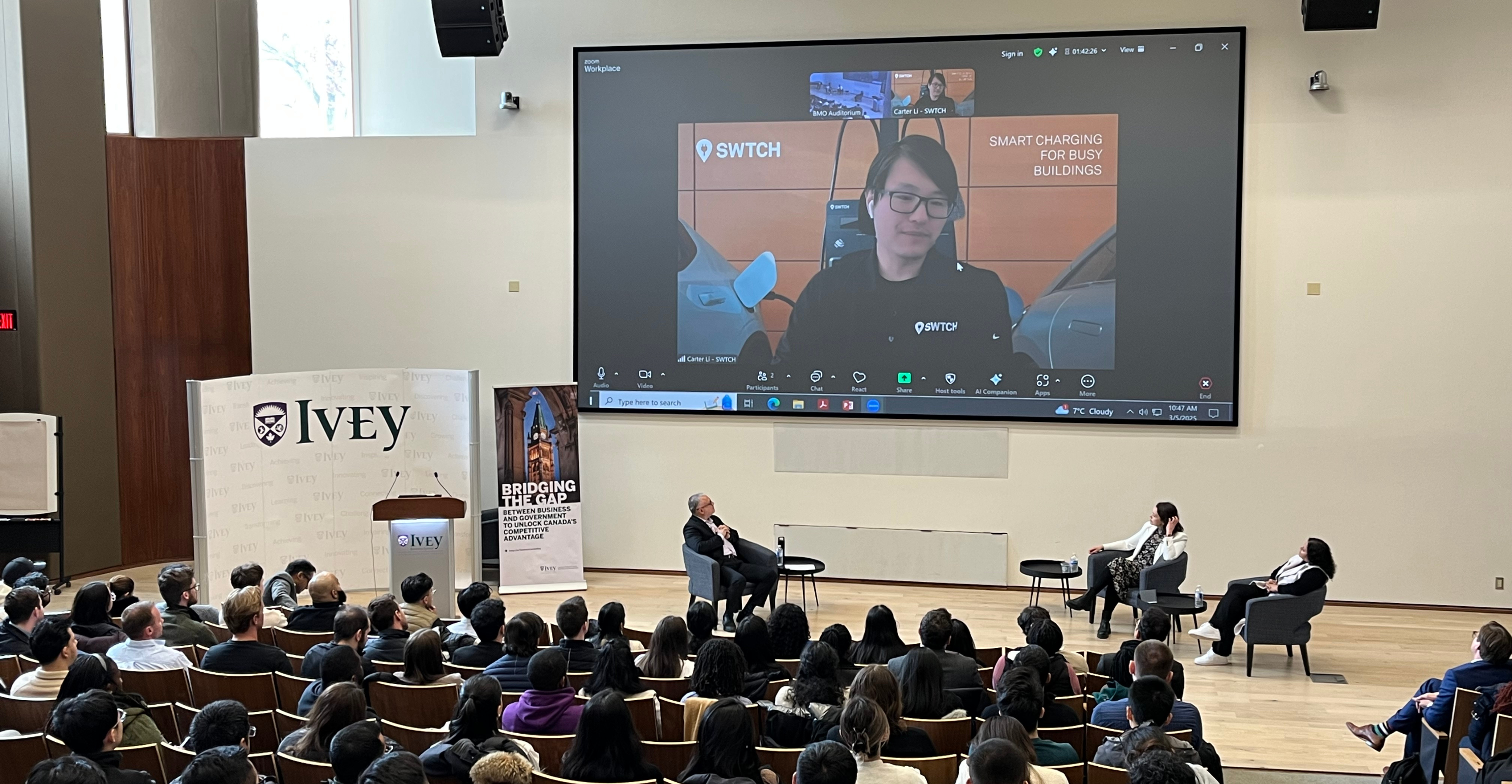 Standard Homepage And News Image Size LNC