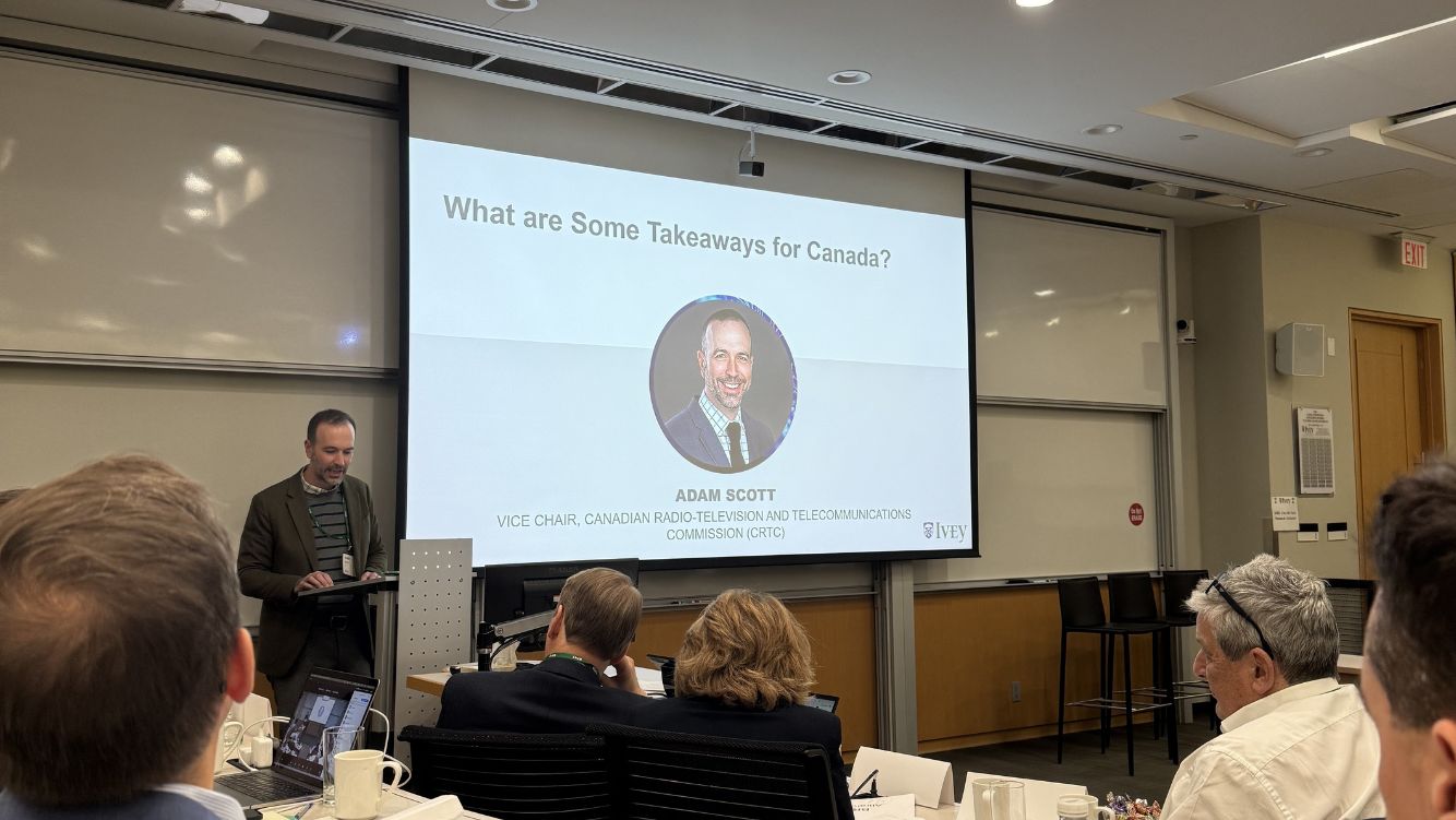 Untitled (1750 X 1000 Px) (3)