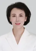 Tracy Wang