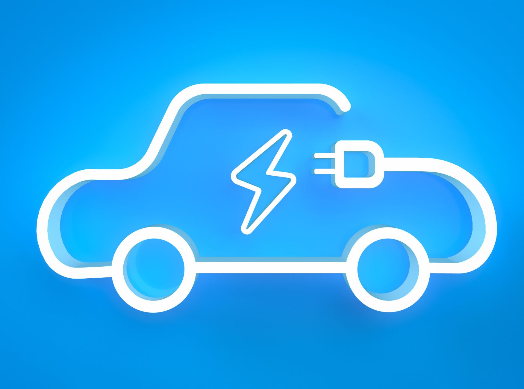 News In The LNC And The Lab (15)