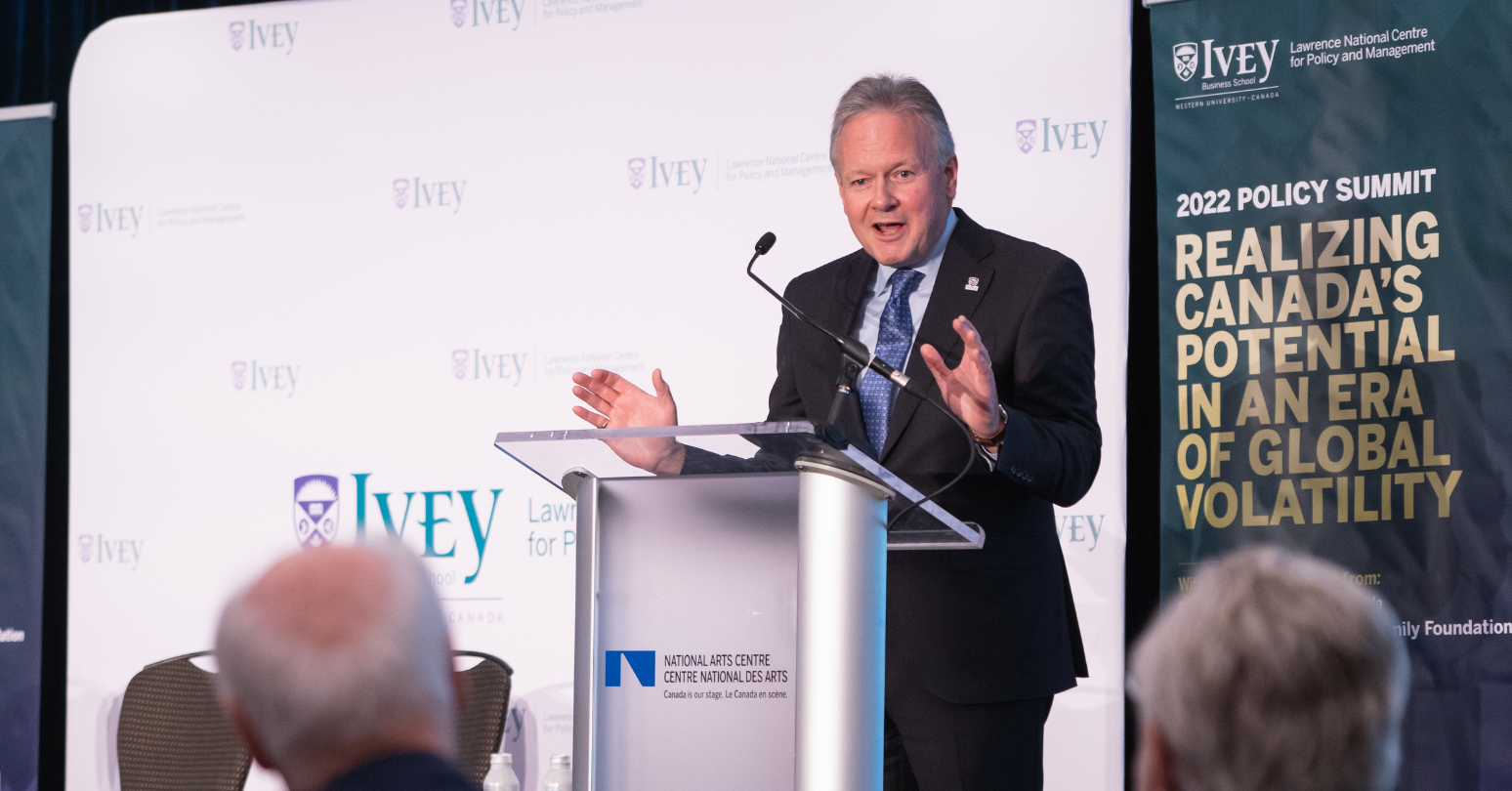 Stephenpolozlncsummit