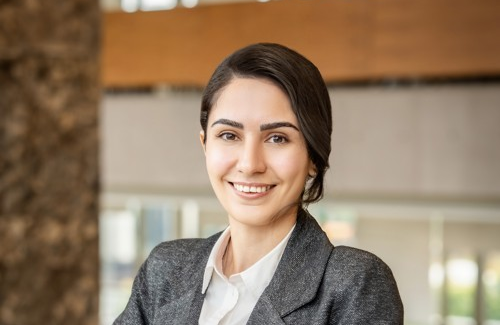 Fakhrossadat  Ghamkhari