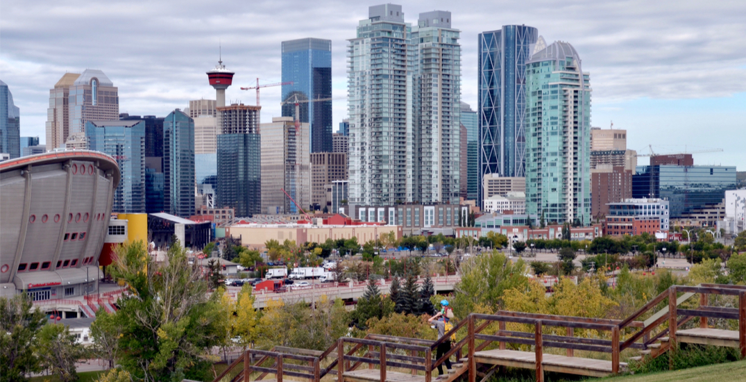 Shutterstock 1511011070