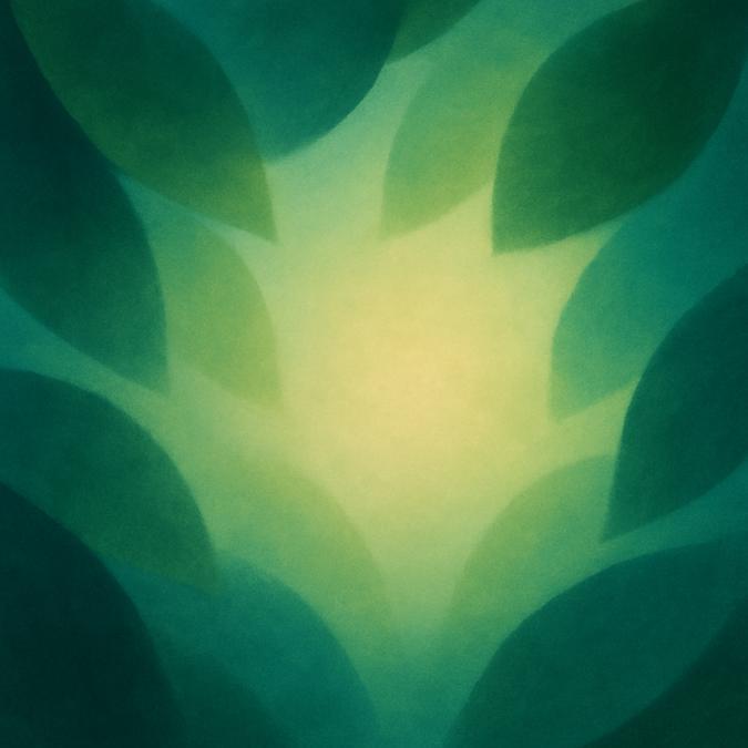 The Cost Of Saying Nothing Ivey Livestream