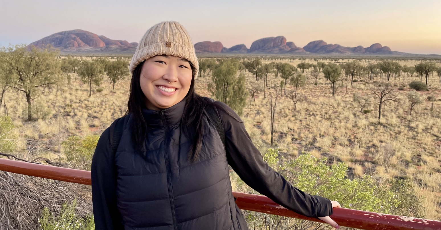 Annika Lui Spotlight Photo (1)