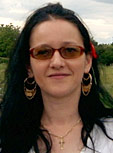Lidia Gheorghiu
